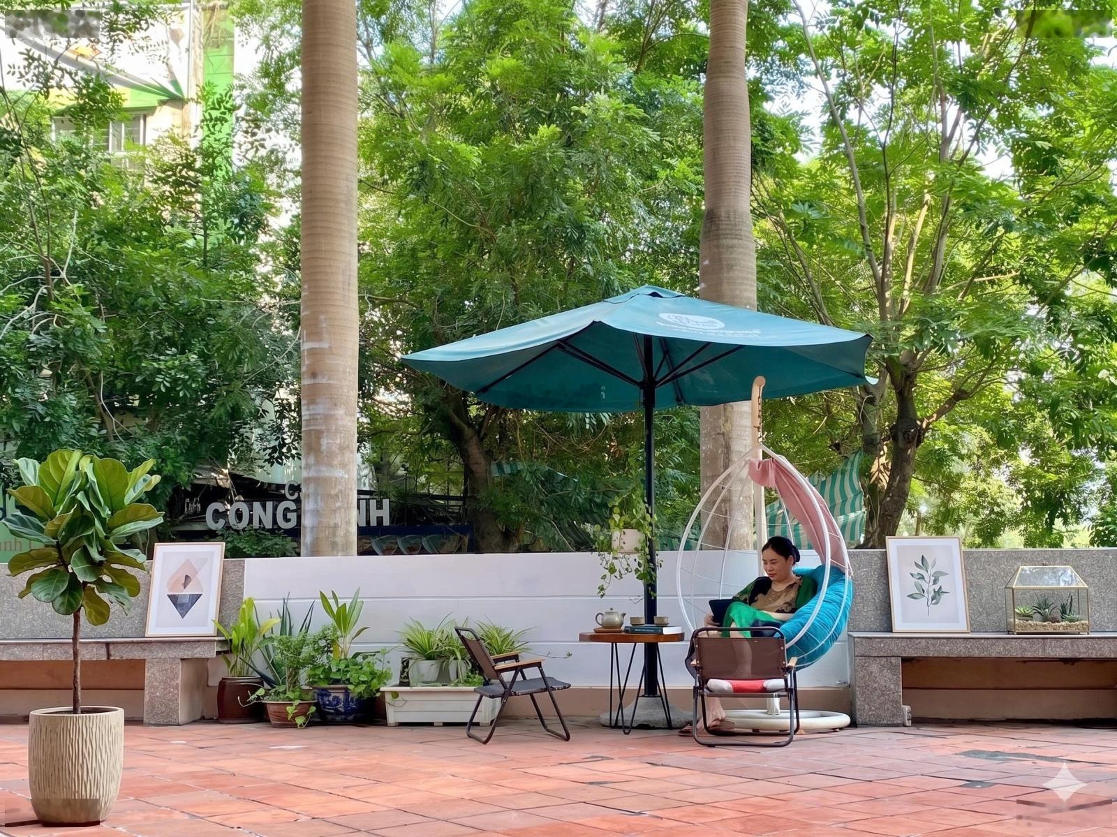 Cần bán shophouse 1 trệt 1 lầu A View Nguyễn Văn Linh