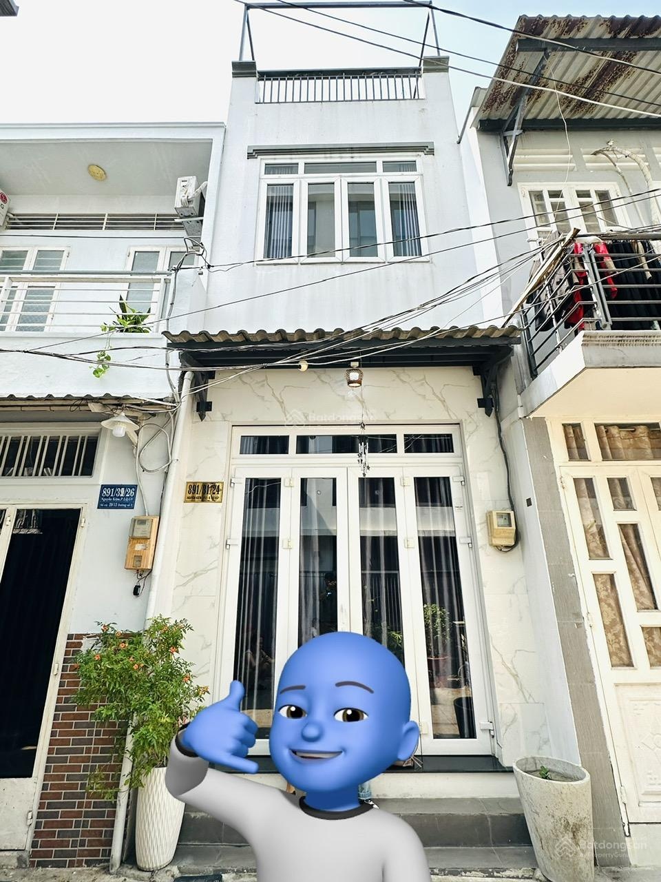 ảnh