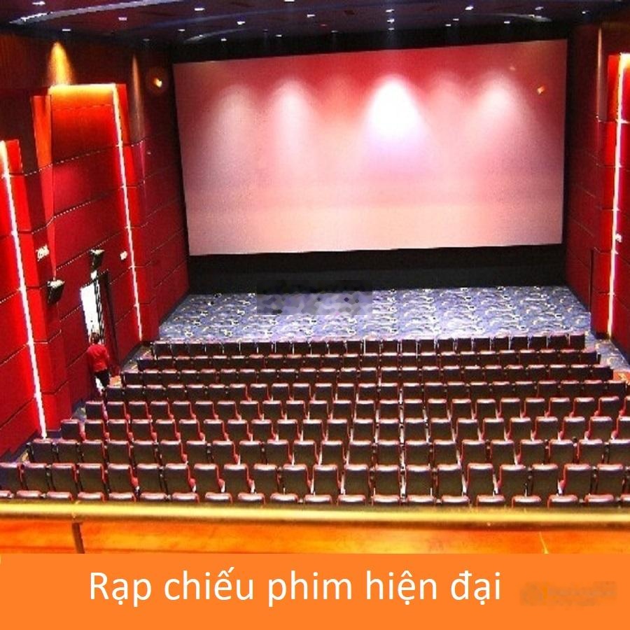 ảnh