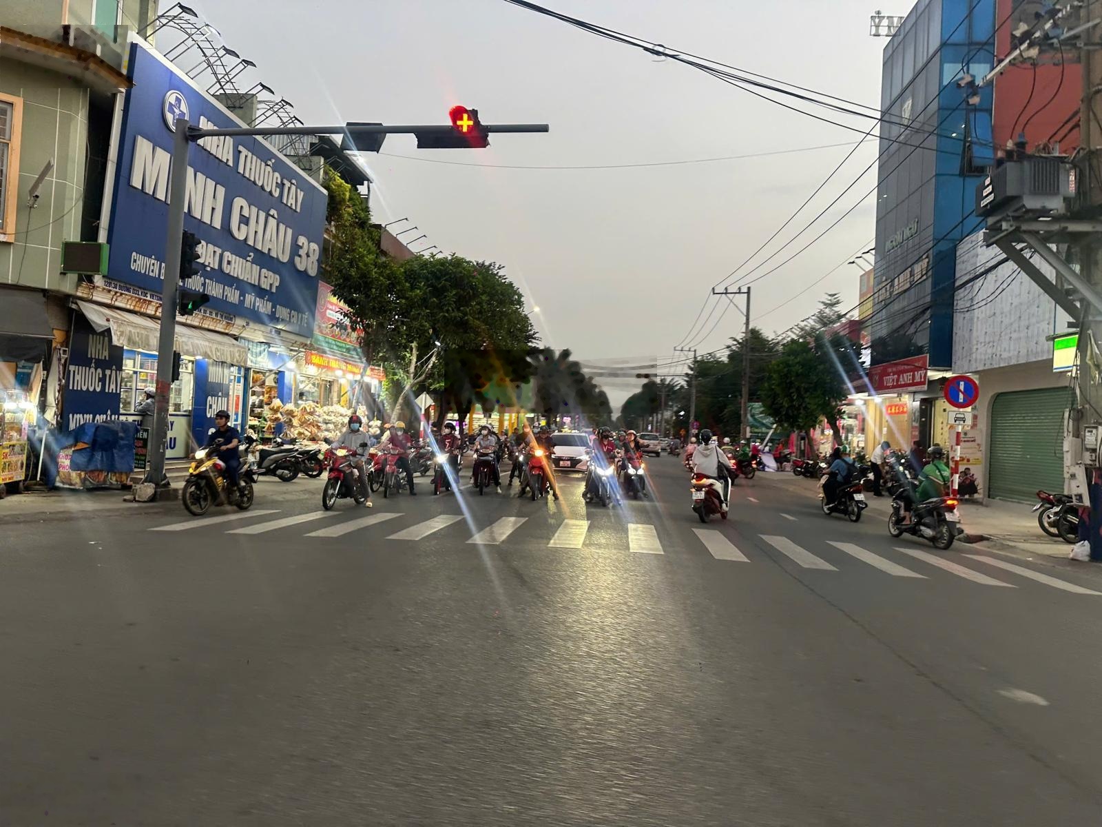 ảnh