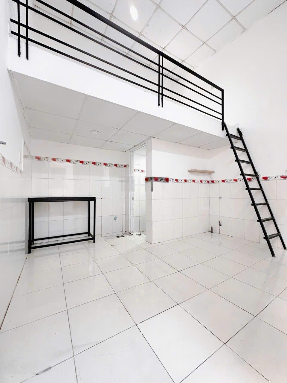 Bán nhà An Phú Đông 3 dòng tiền cho thuê hàng tháng Quận 12