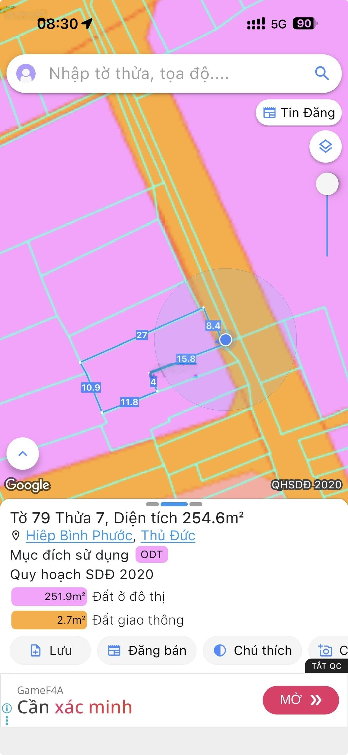 ảnh