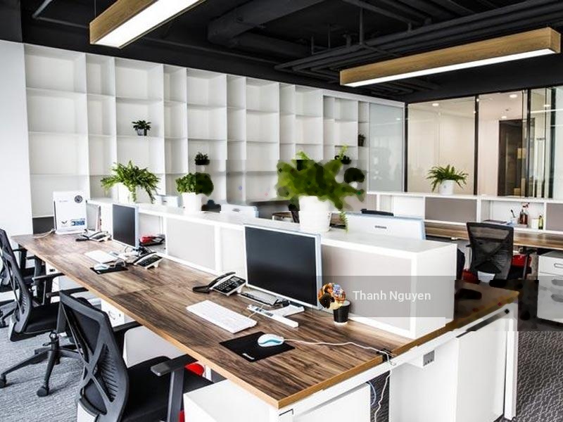 Cửa ngõ sân bay - Mặt tiền Cộng Hòa, Tân Bình - 10x30m - 6 tầng - HĐT: 195 triệu/tháng - 70 tỷ TL