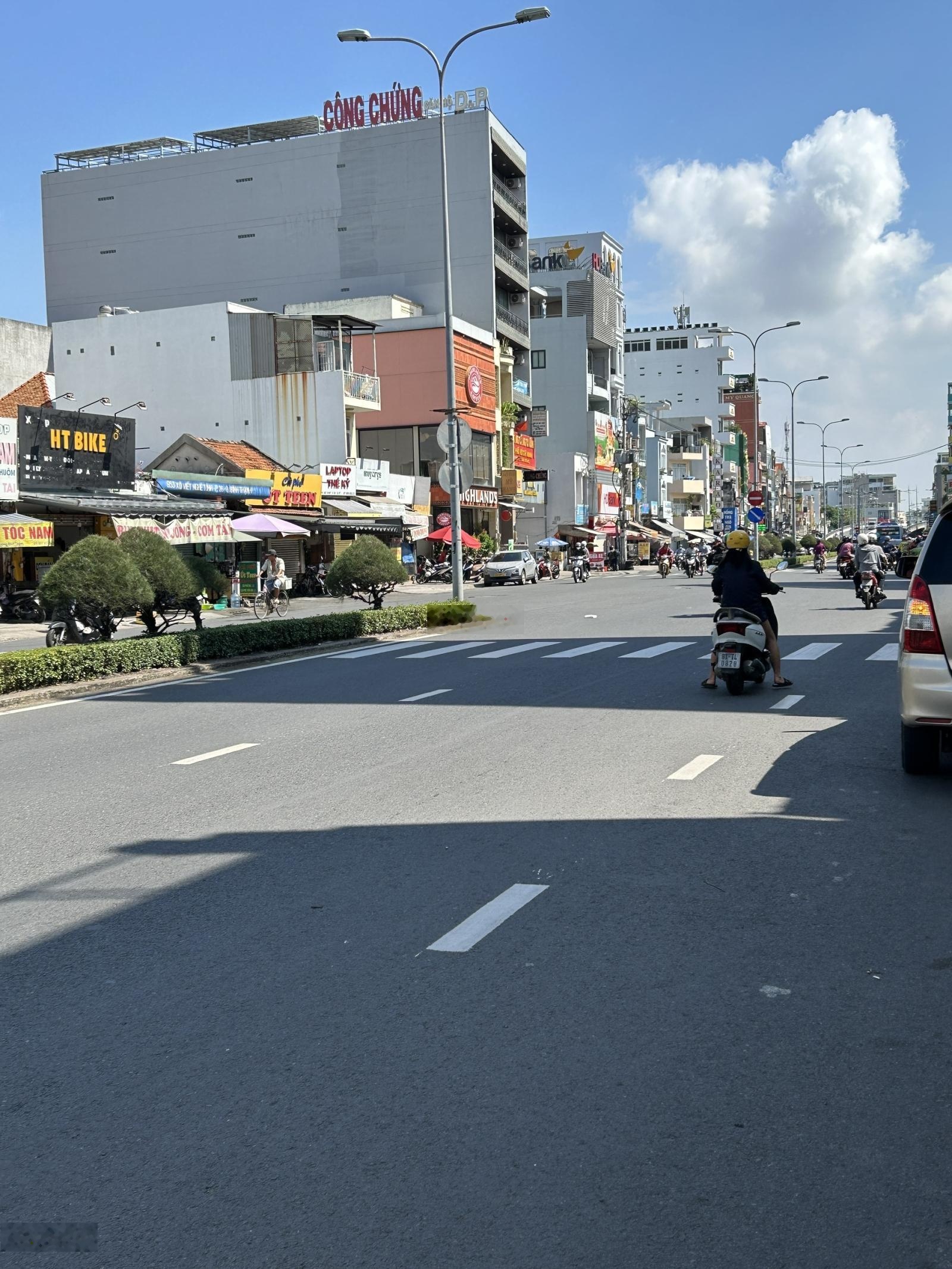 ảnh