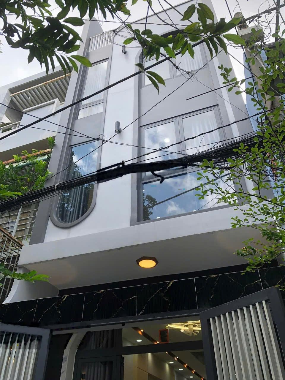 ảnh