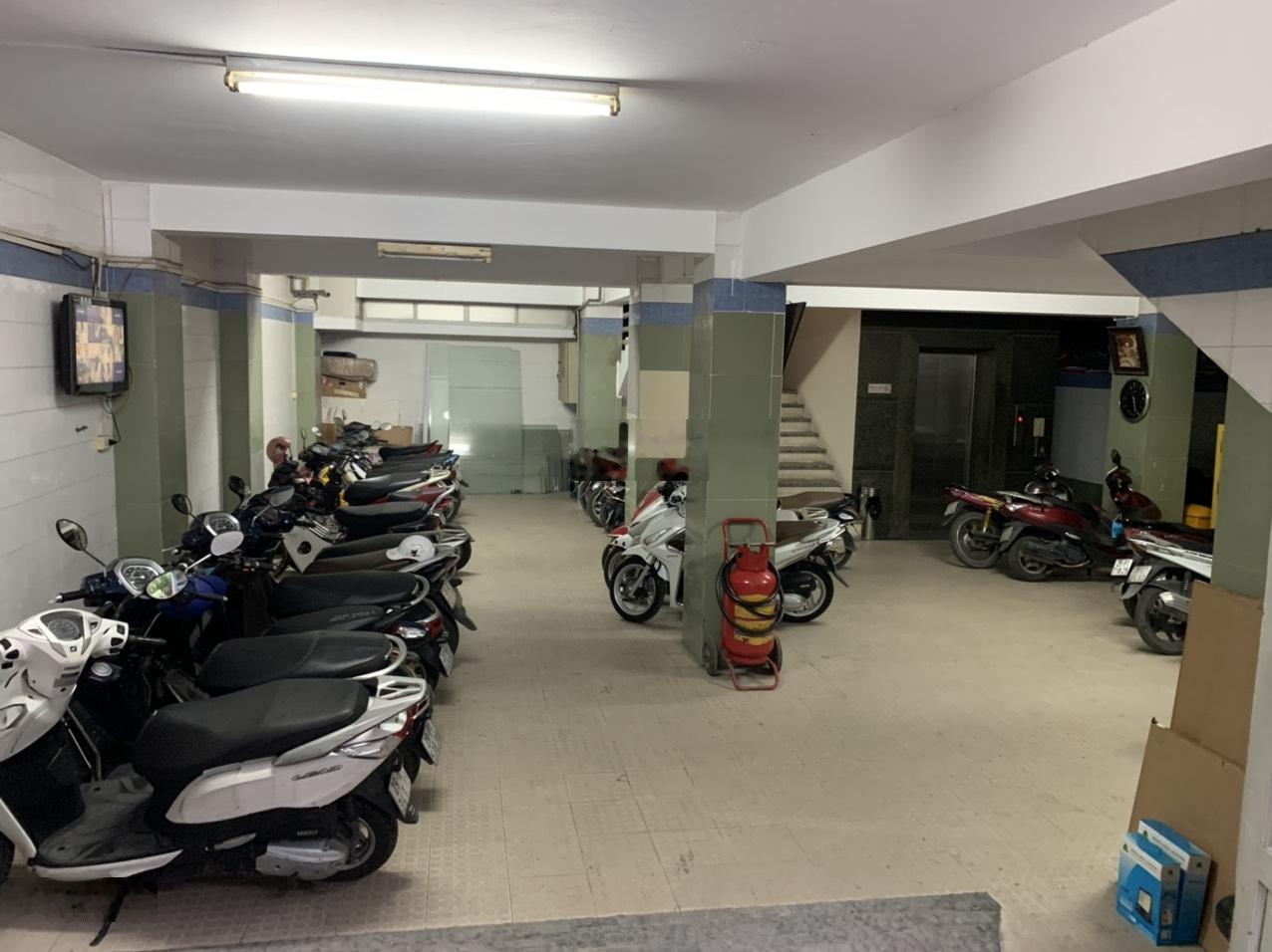 Cho thuê vp phố Trần Quang Diệu,Đống Đa,Hà Nội,dtsd 40m2,thông sàn,giá 8tr/tháng