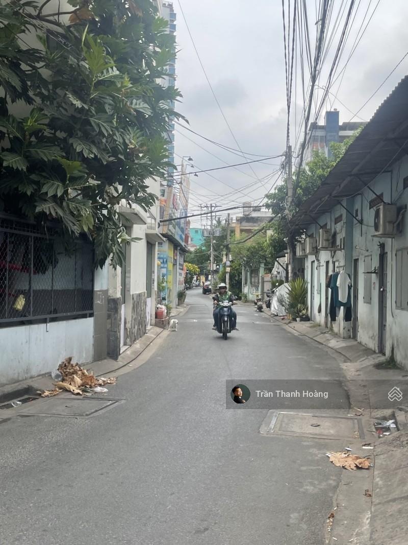 ảnh
