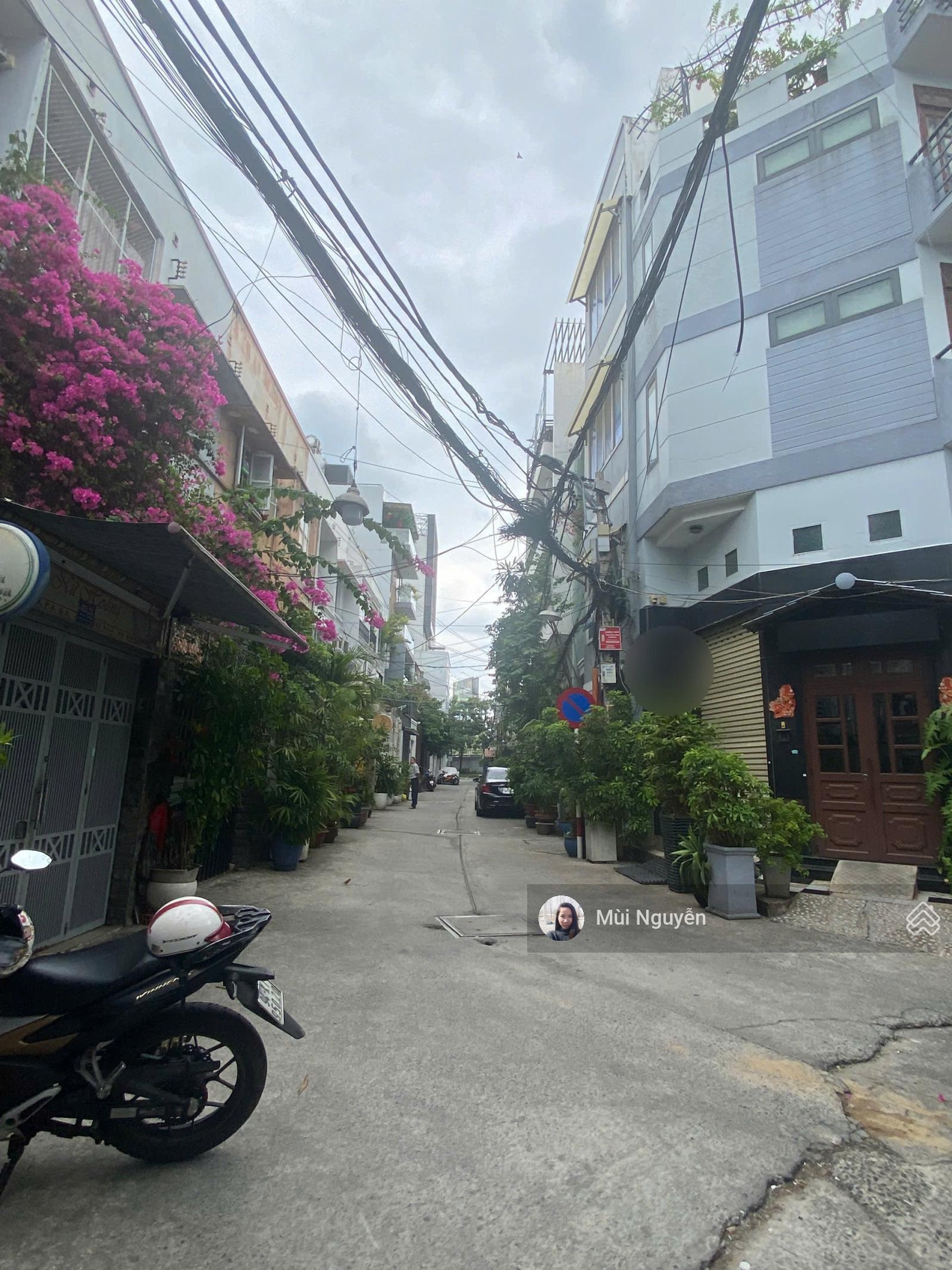 ảnh