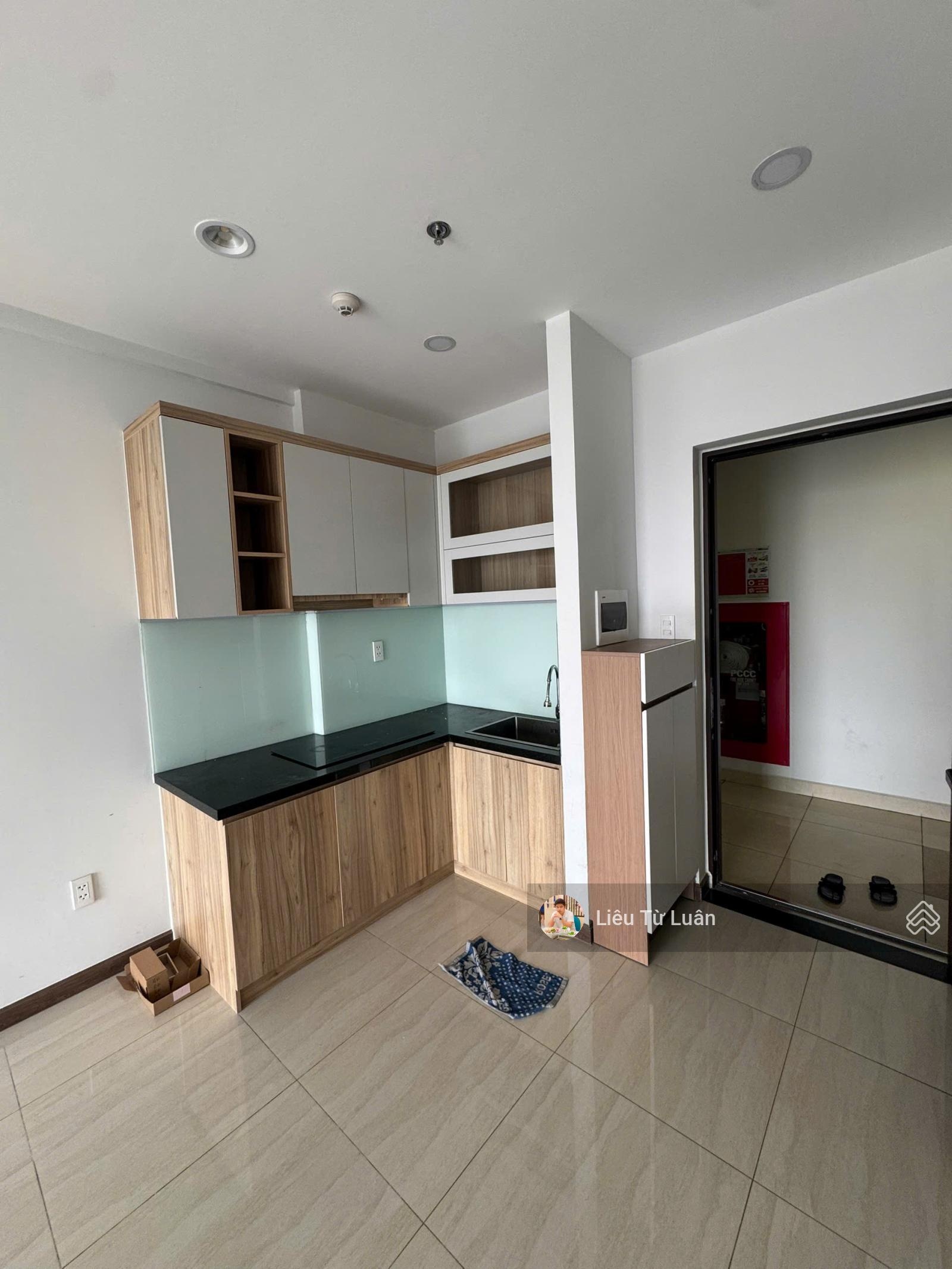 Chính chủ gửi bán căn hộ Bcons Plaza | 56.1m² | giá chỉ 2,55 tỷ (bao hết thuế phí)