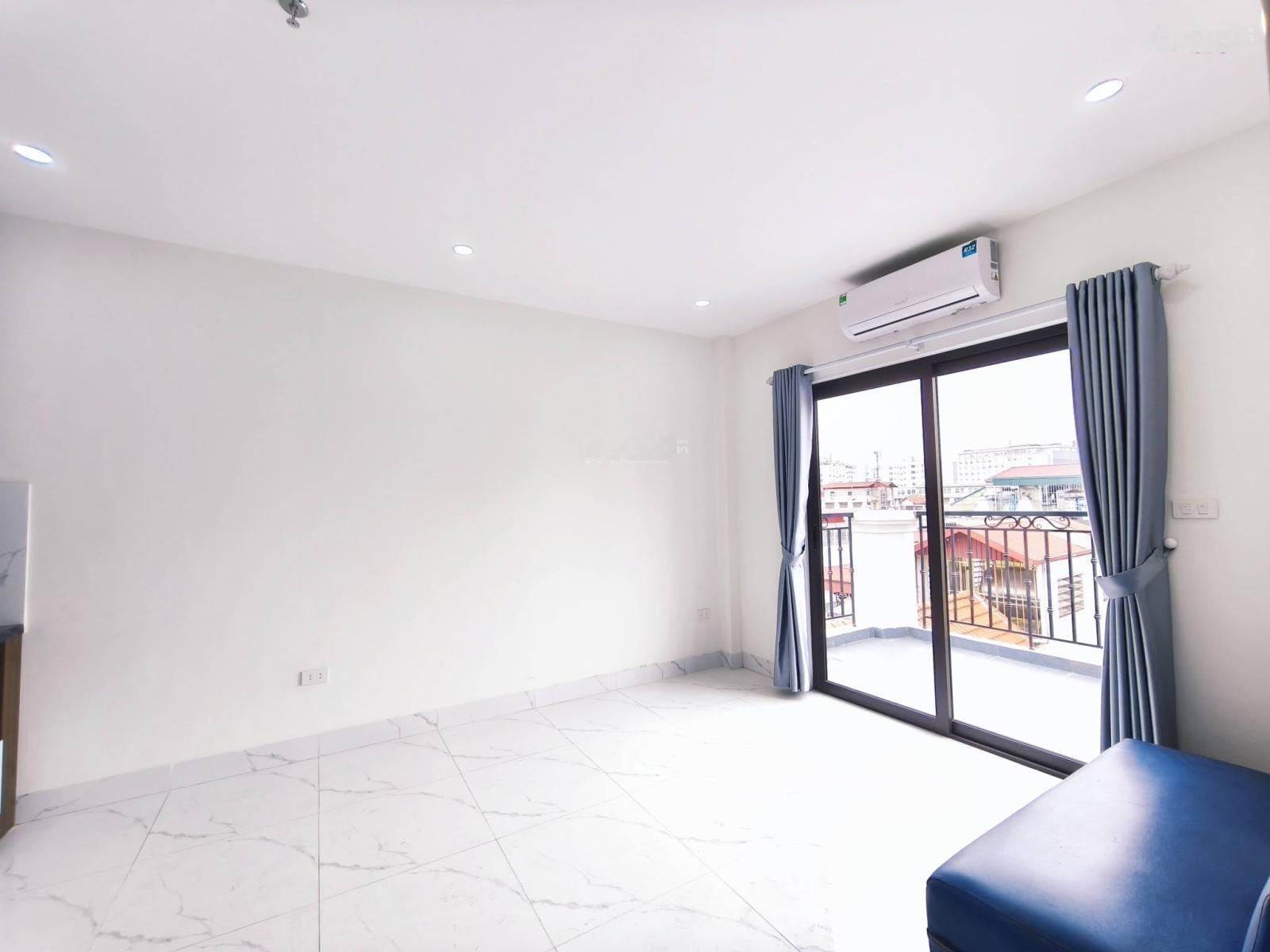 Chính chủ bán tòa nhà dòng tiền kim mã thượng. 60m2*8t thang máy, dòng tiền 100tr/th. lh:0793198989