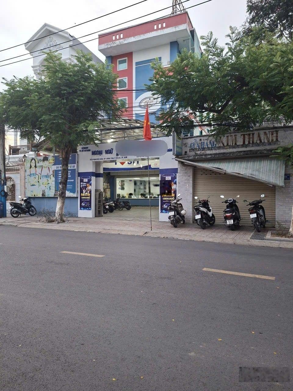 ảnh