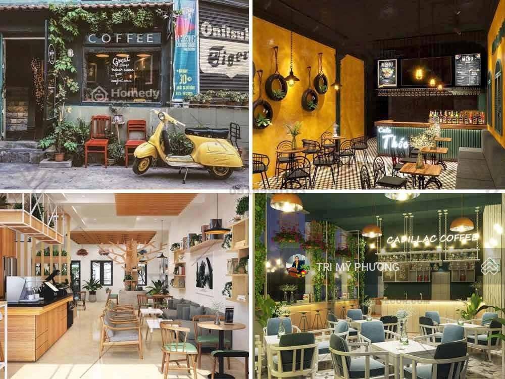 Shophouse Sarene - Sala - cặp 2 căn liền kề - 3 tầng - MT đẹp rộng - dễ kinh doanh - tạo dòng tiền