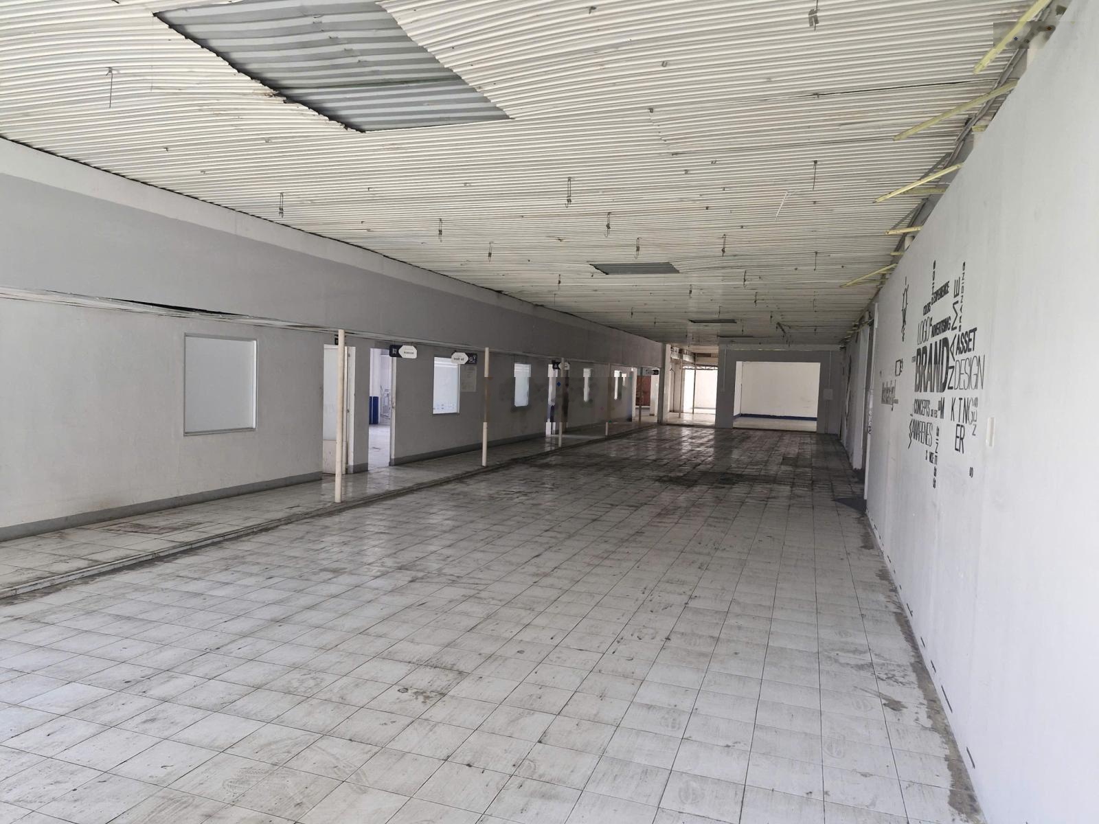 Nhà xưởng cho thuê Phan Văn Hớn, Tân Thới Nhất, Quận 12, DT: 1,800m2