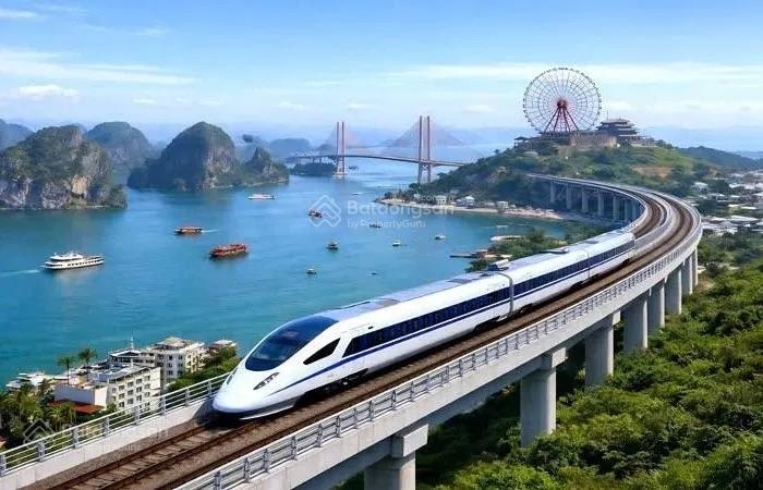 Full hàng CĐT Vin Hạ Long 120 sàn F1+Căn NG vip góc, view biển HTLS 0%5 năm,CĐT thuê 21%,giá 3,4tỷ