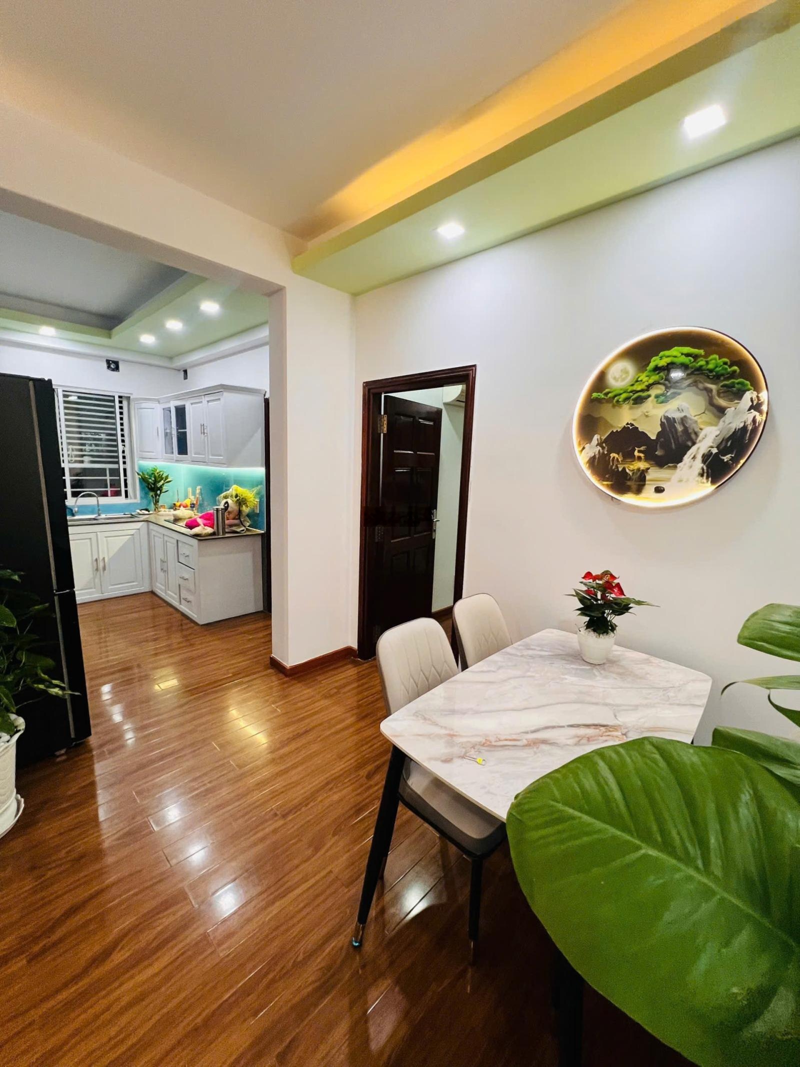 Bán căn góc view đẹp ct6 khu đô thị vĩnh điềm trung 0972336445