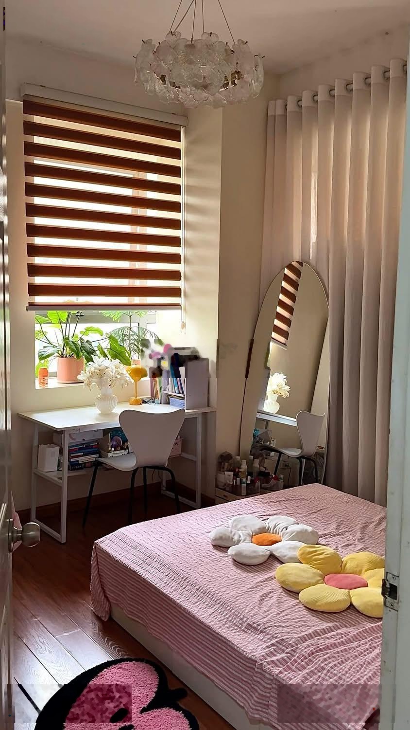 Bán nhà riêng ngõ 57 Trung Văn, Nam Từ Liêm ( Đại Mỗ mới), 32m2x 6 tầng. Giá 8.9 tỷ. 0983237984