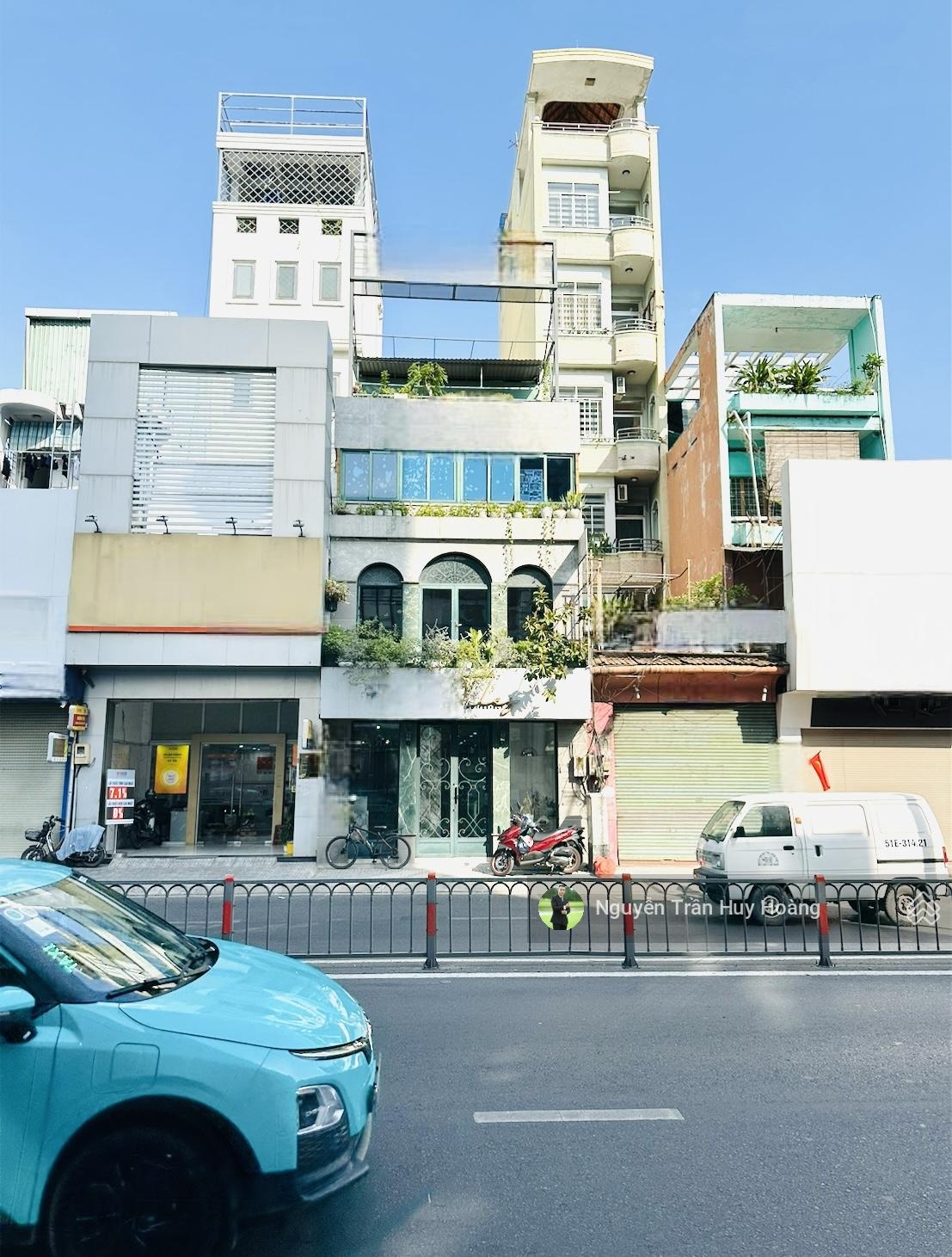 ảnh