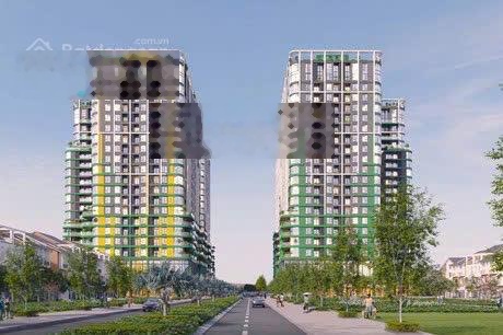 Độc quyền - căn stu còn sót lại trên thị trường giá cực tốt