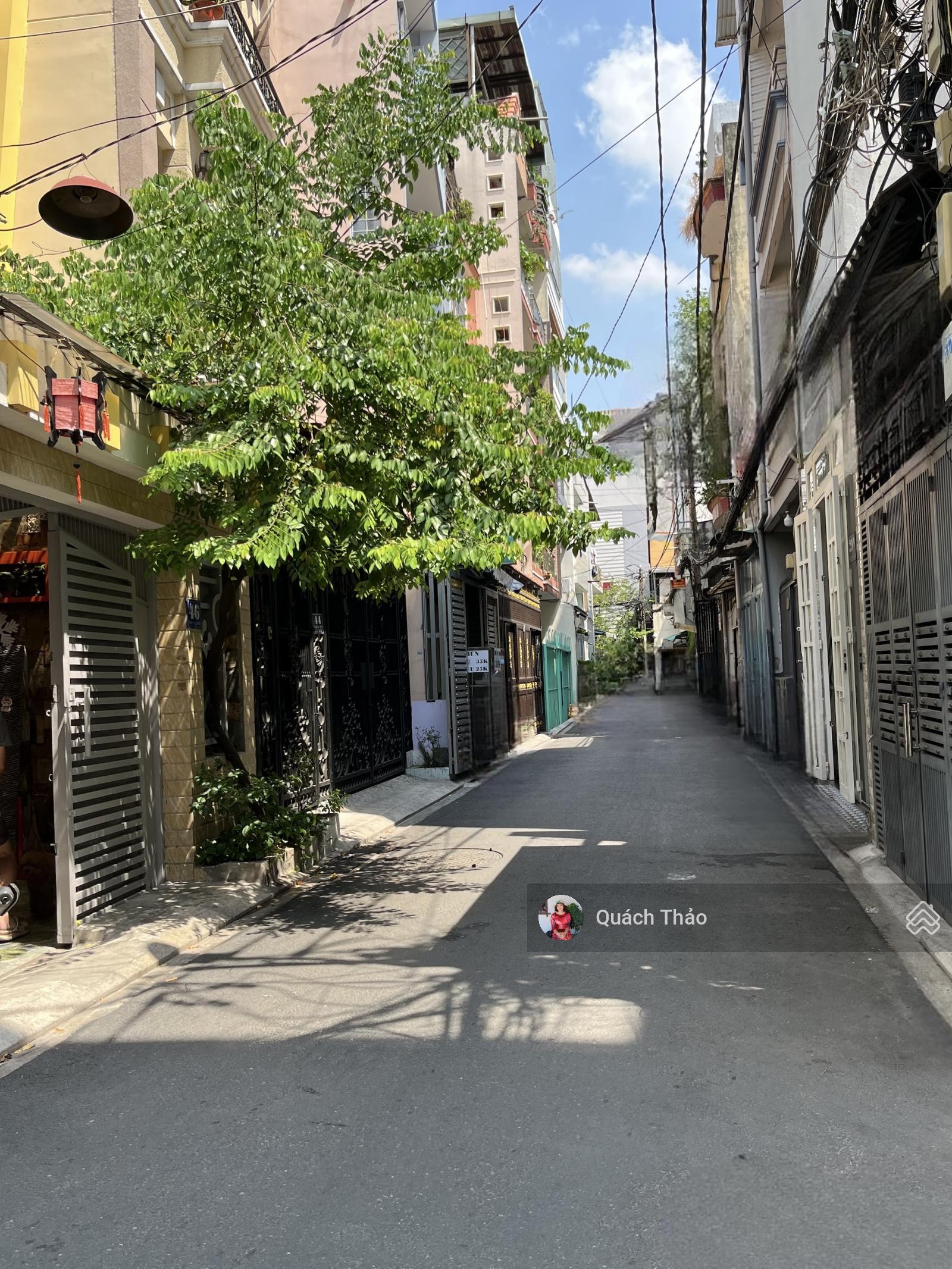 ảnh