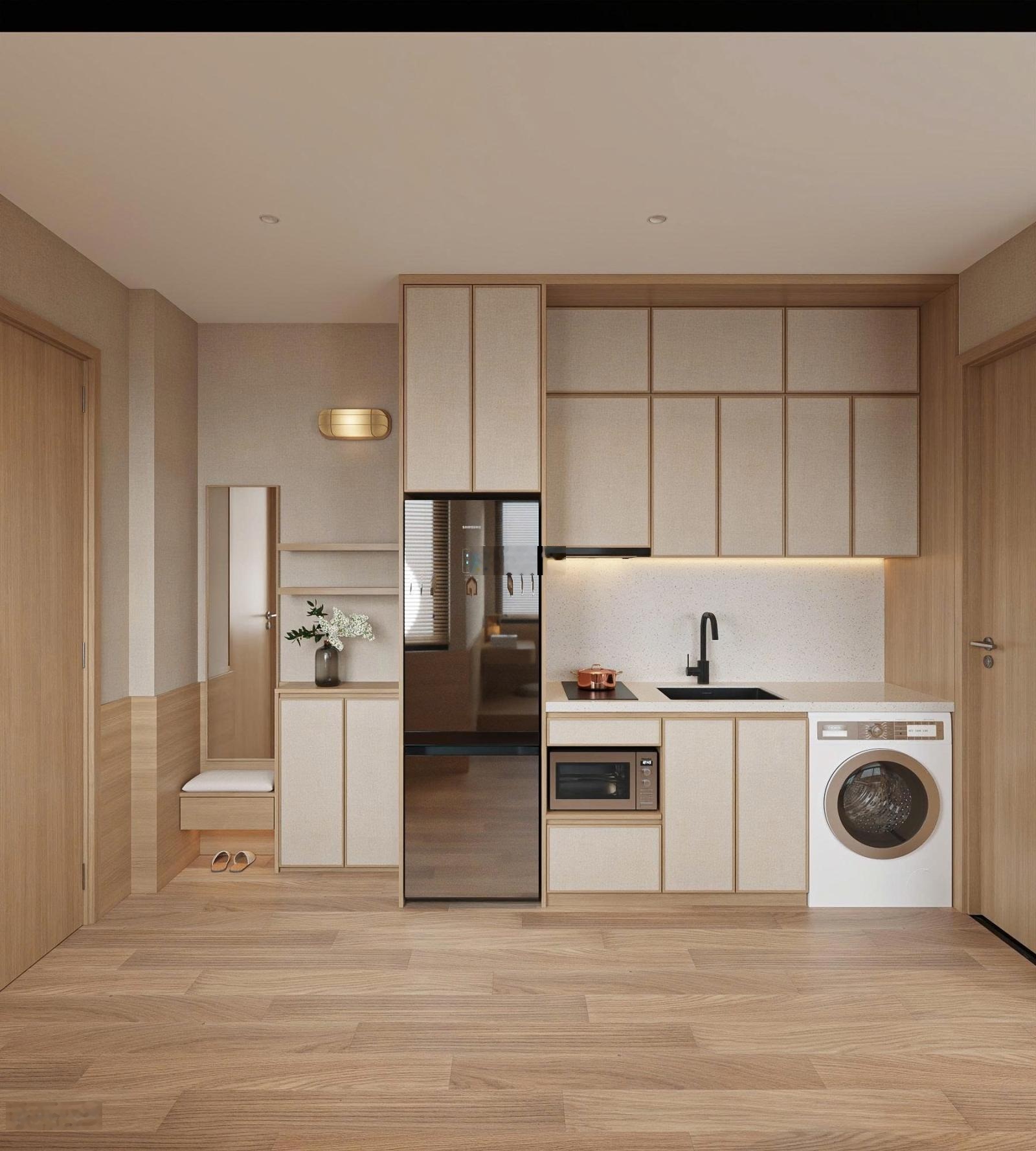 Cho thuê khách sạn mặt phố Thái Hà 220m2 xây 9 tầng, hầm, mặt tiền 14m, chia 40 phòng, giá 260tr.
