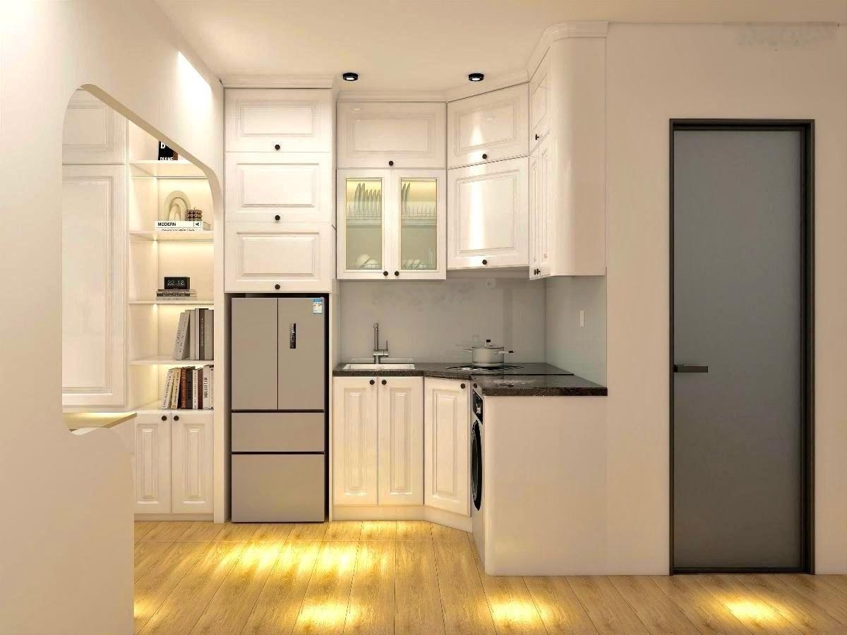 Vip! Toà CHDV Linh Lang 110m2*8T*25PKK, mặt phố, ô tô, hầm, xây mới, sổ vuông vắn, DT~ 200tr/th