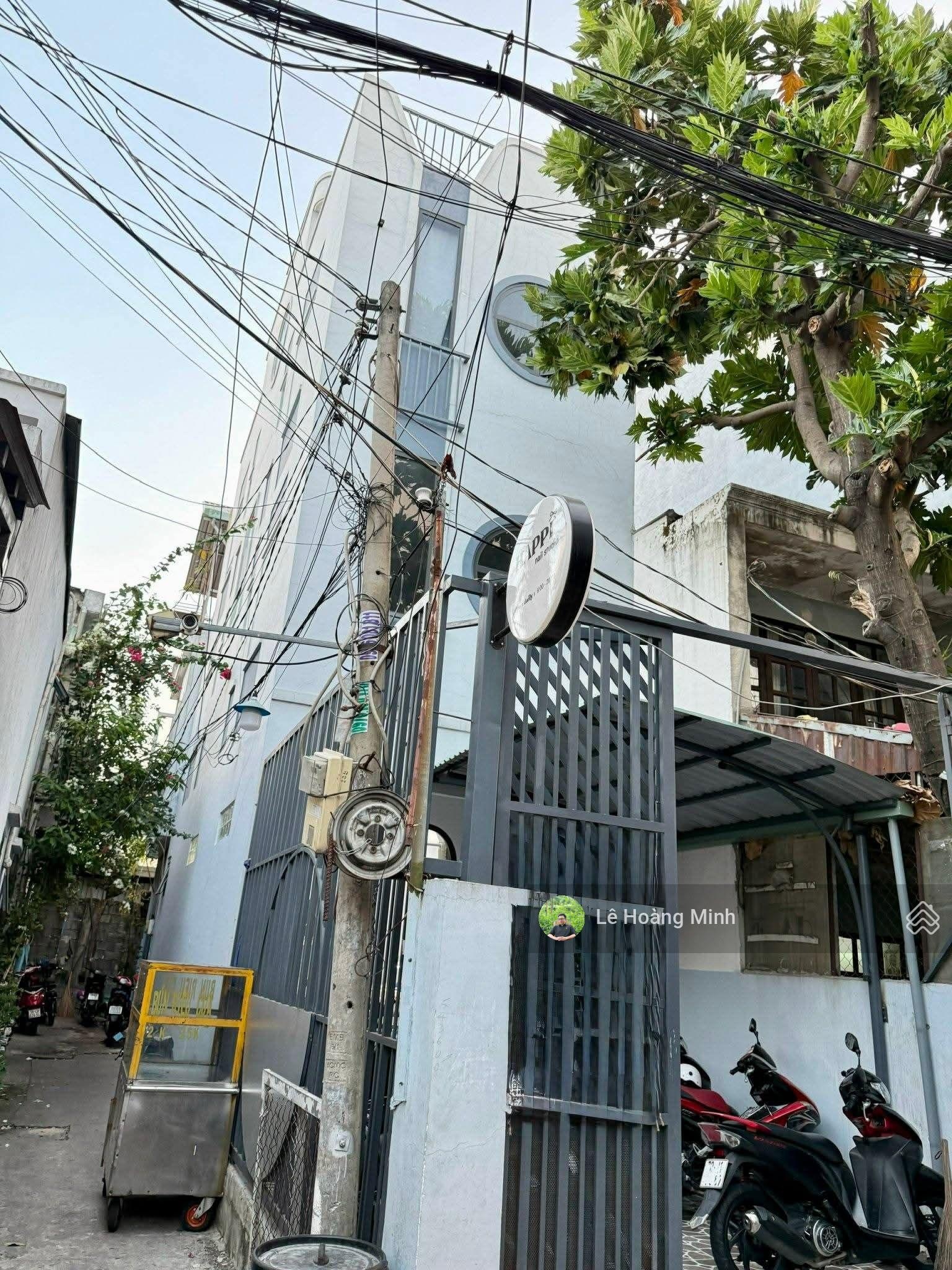 ảnh