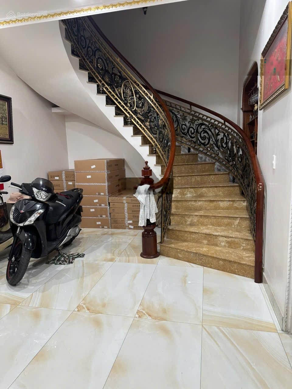 Biệt thự cao cấp đẹp đường nguyễn cửu phú, tân tạo, tphcm.