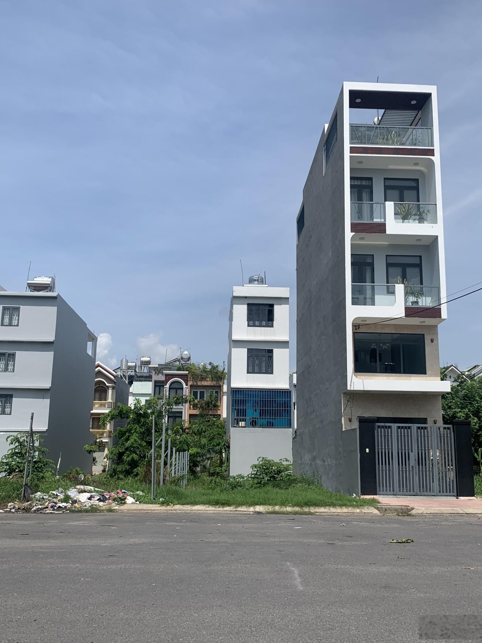 Bán lô đất KDC Bình Hưng 100m2 cặp sát Bến Xe Quận 8 Quốc Lộ 50