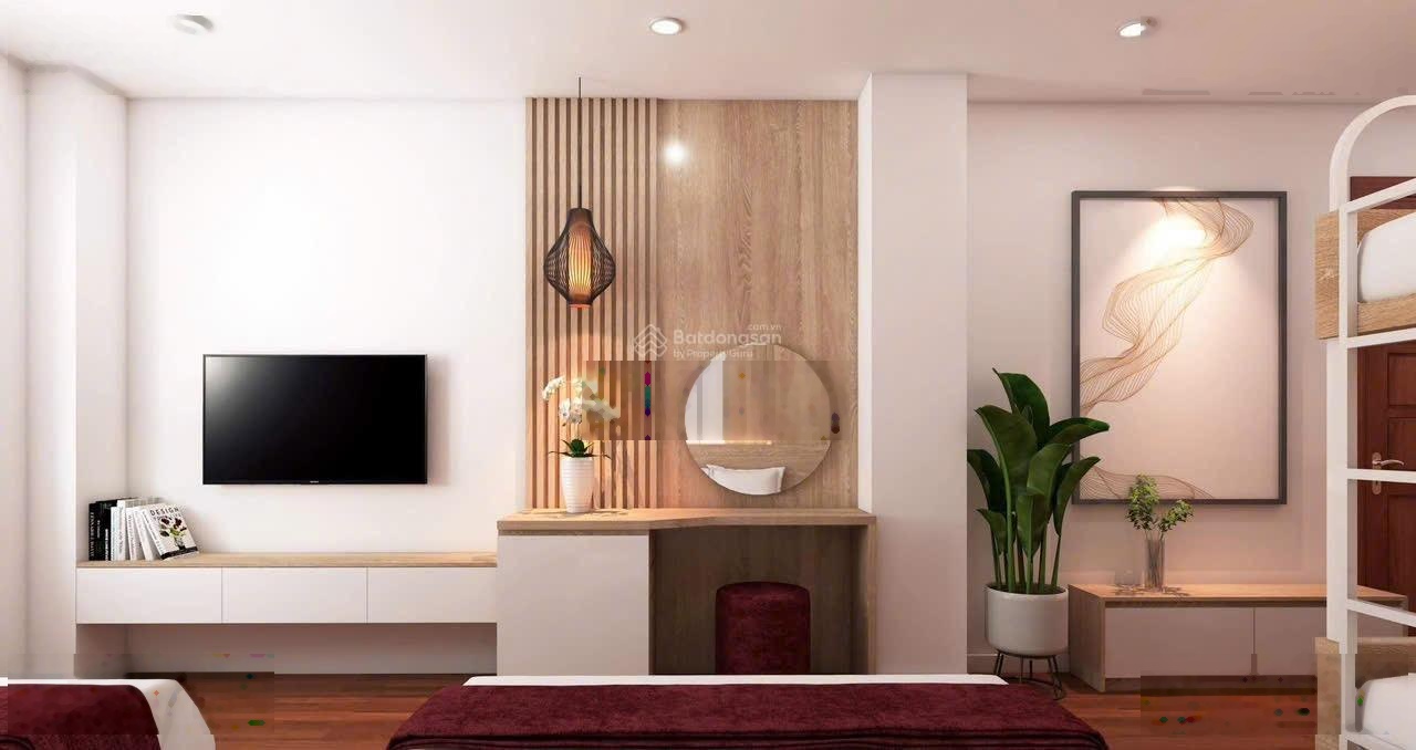 Cho thuê Nhà mặt phố tại Võ Nguyên Giáp, 600 triệu, 200m2, giá tốt, view đẹp