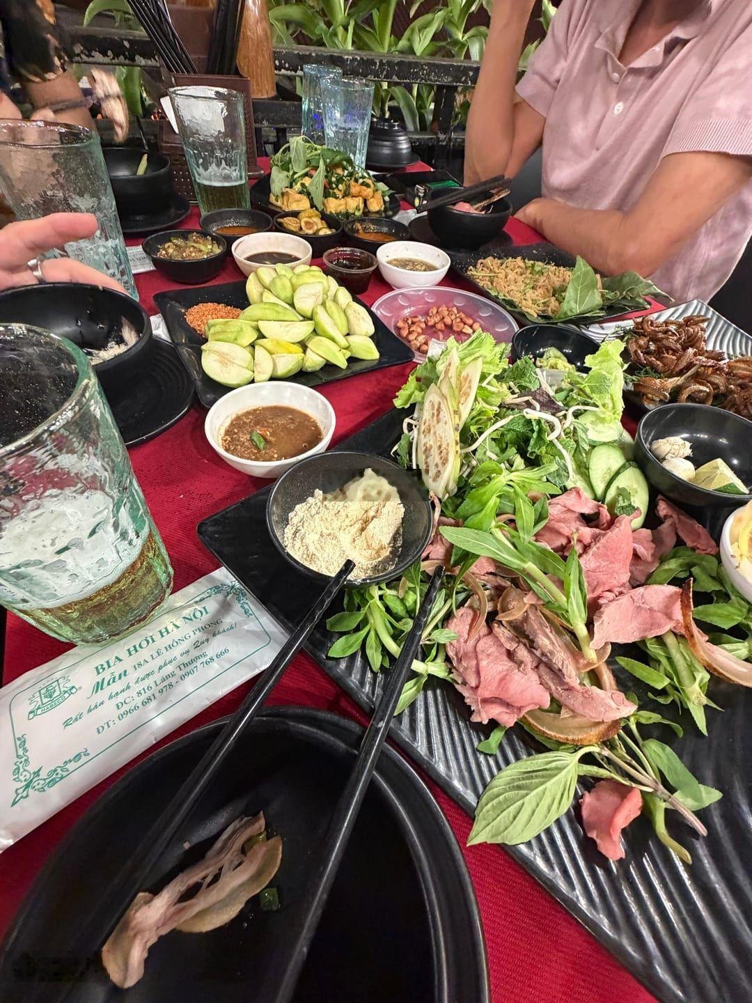 ảnh