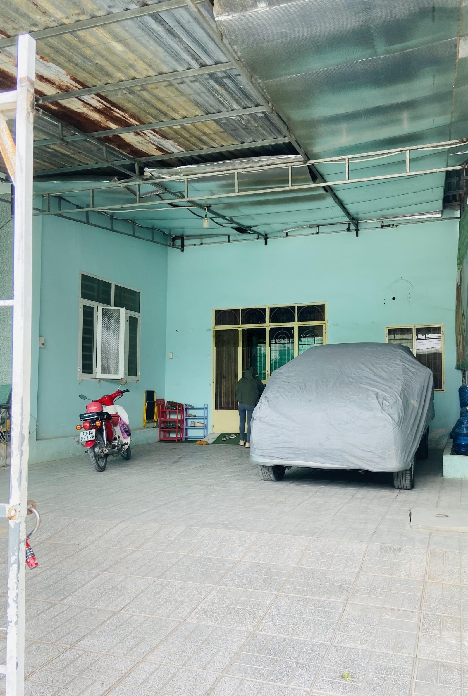 Bán đất Ninh Thuận, Bàu Năng, Dương Minh Châu