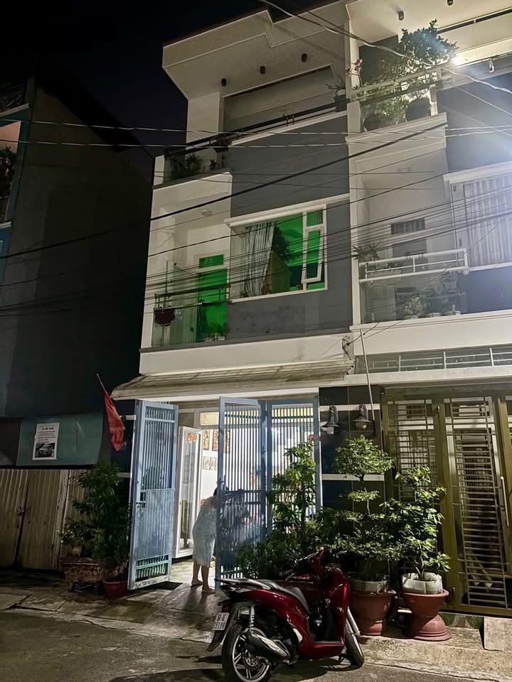ảnh