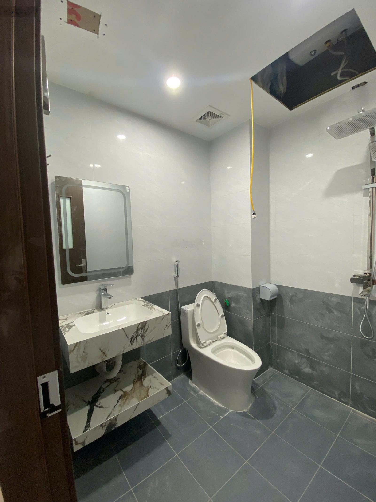 Nhà 3 tầng trung tâm tdp bến- phường thượng hồng - hưng yên(mỹ hào - hưng yên cũ) giá rẻ 2,28 tỷ