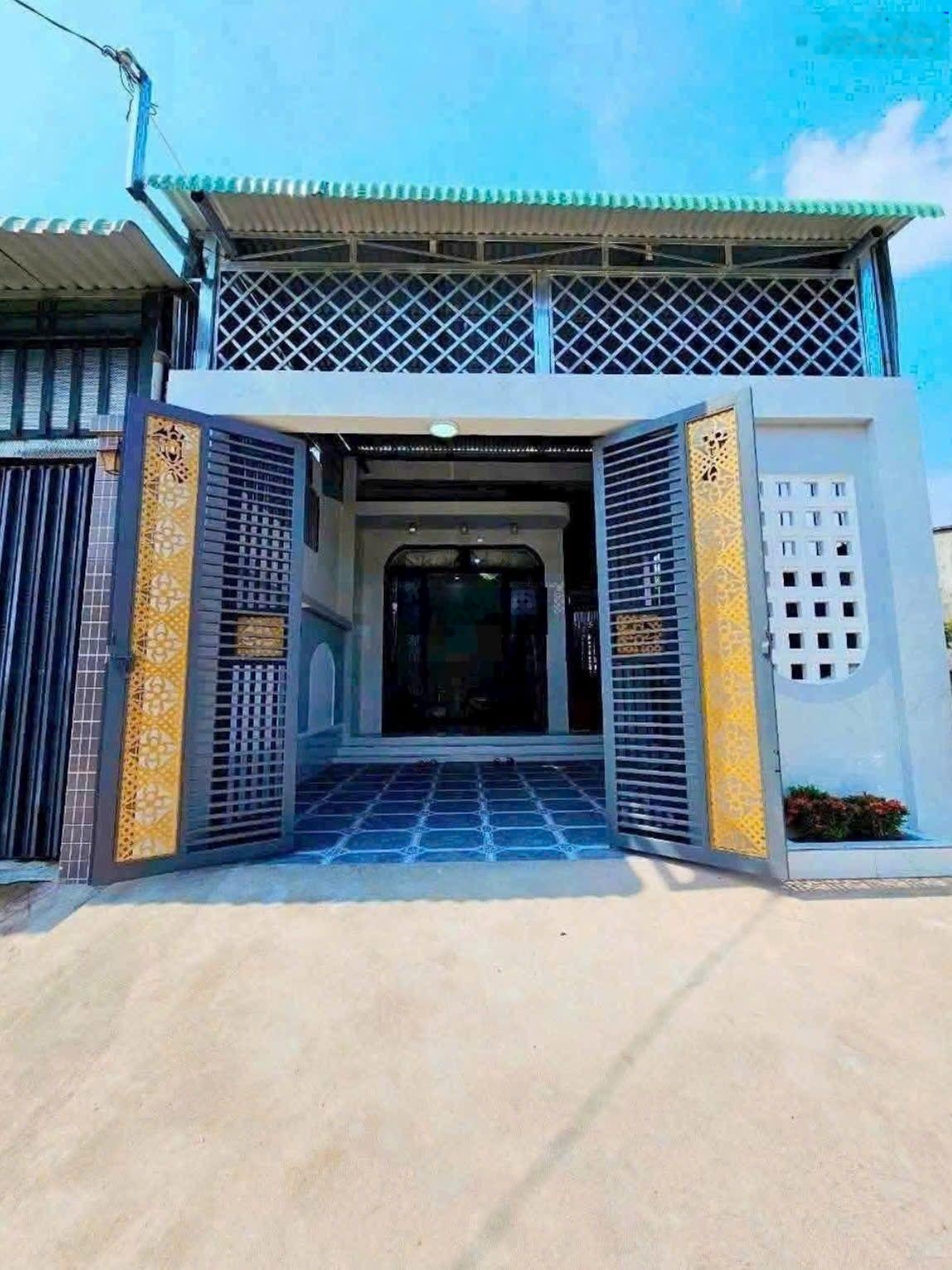 ảnh