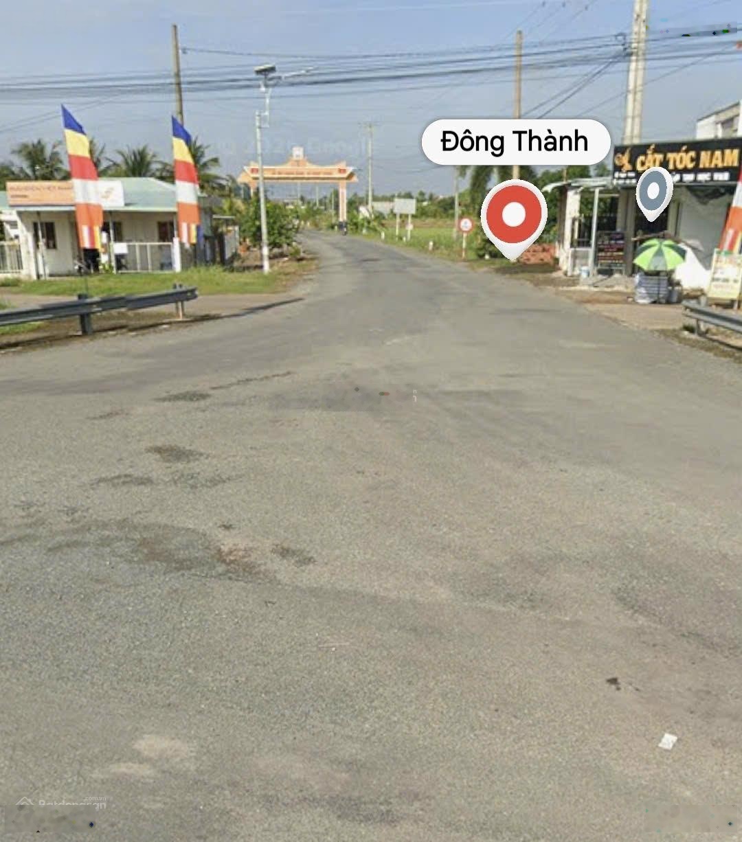 ảnh