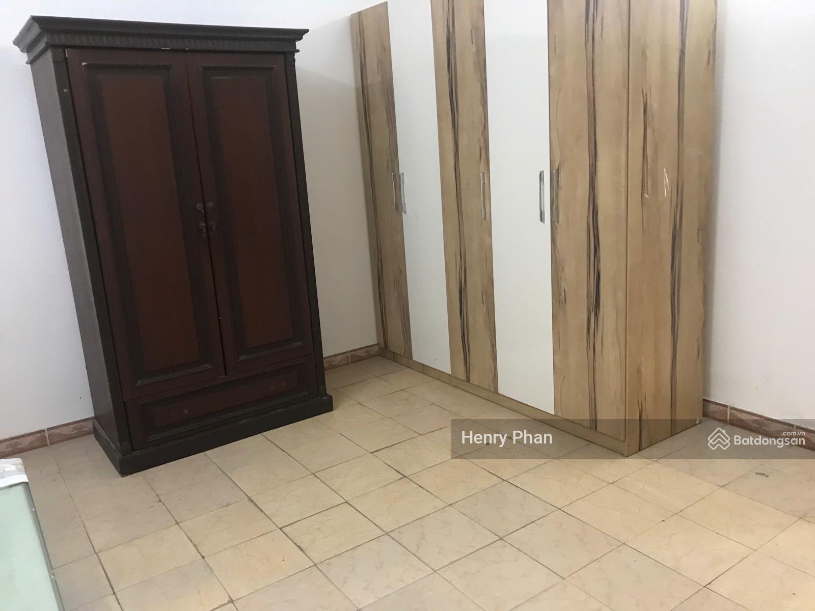 Chính chủ bán căn góc 3N CT2B Mỹ Đình Lê Đức Thọ, 2 ban công lớn, nhà 3 mặt thoáng 130m2