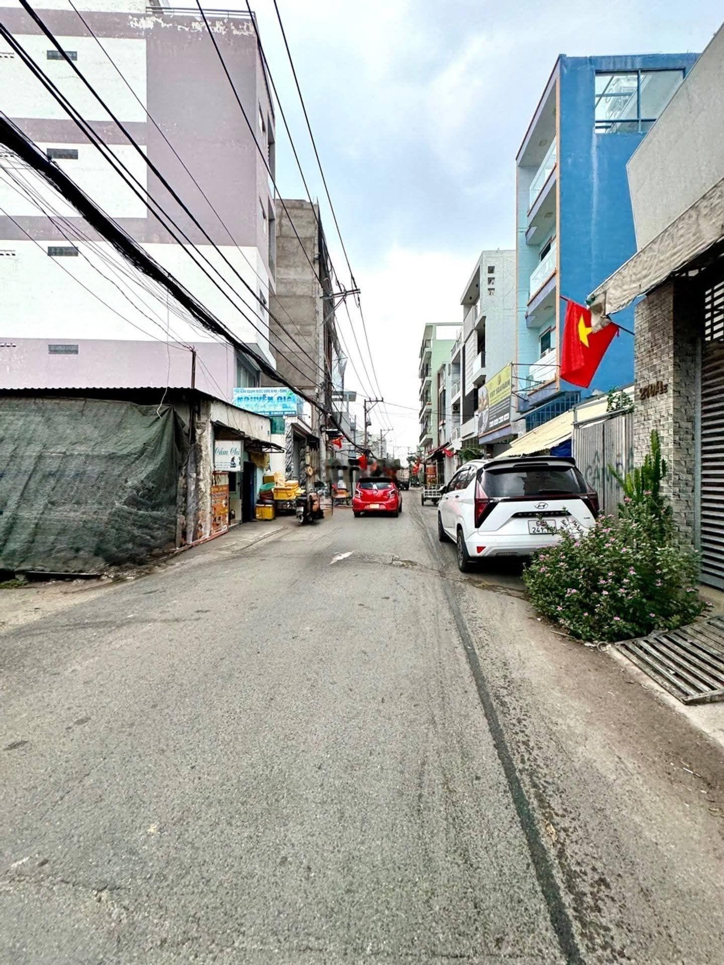 ảnh