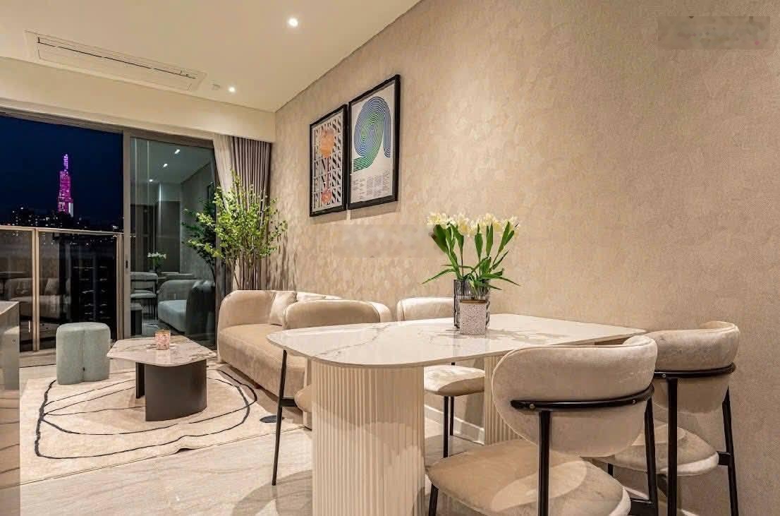 Cho thuê CC Hoa Sen - Lotus Apartment, 9 triệu VND, 65m2, 2PN, 2VS.LH: 0932132439 gặp Hiển