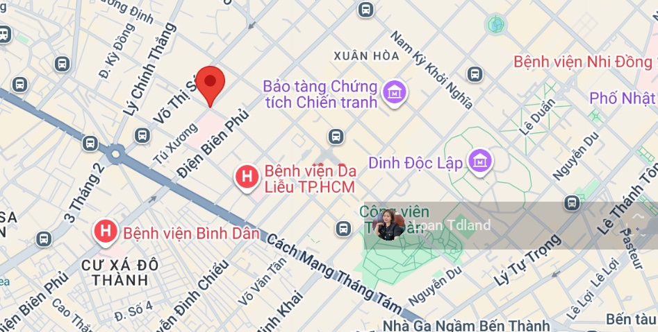 ảnh