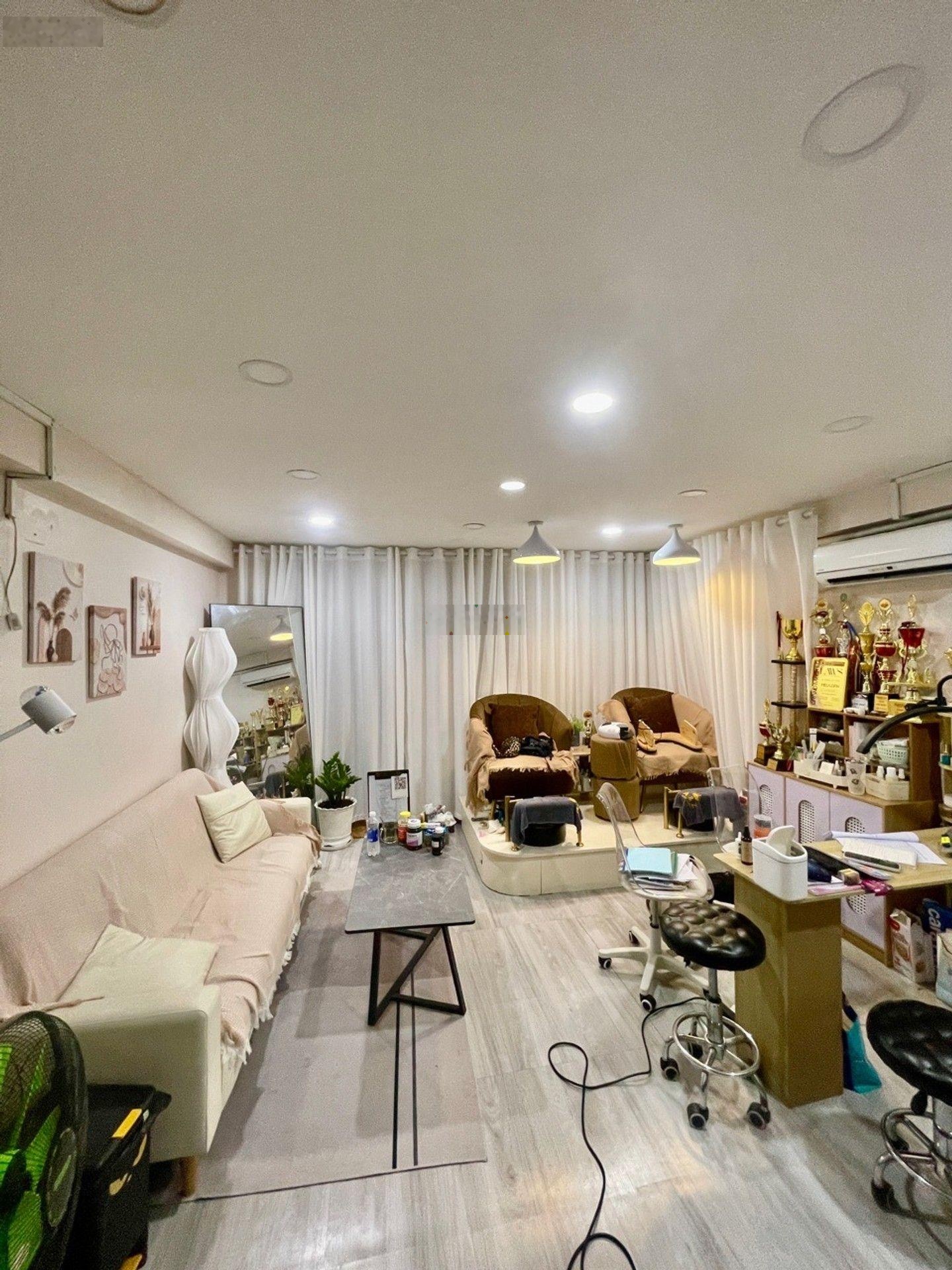 Anh/Chị có 6 tỏi- muốn nhà TO công năng lớn - XEM NGAY CĂN TÂN BÌNH- TRƯỜNG CHINH- SIÊU PHẨM- Ô TÔ