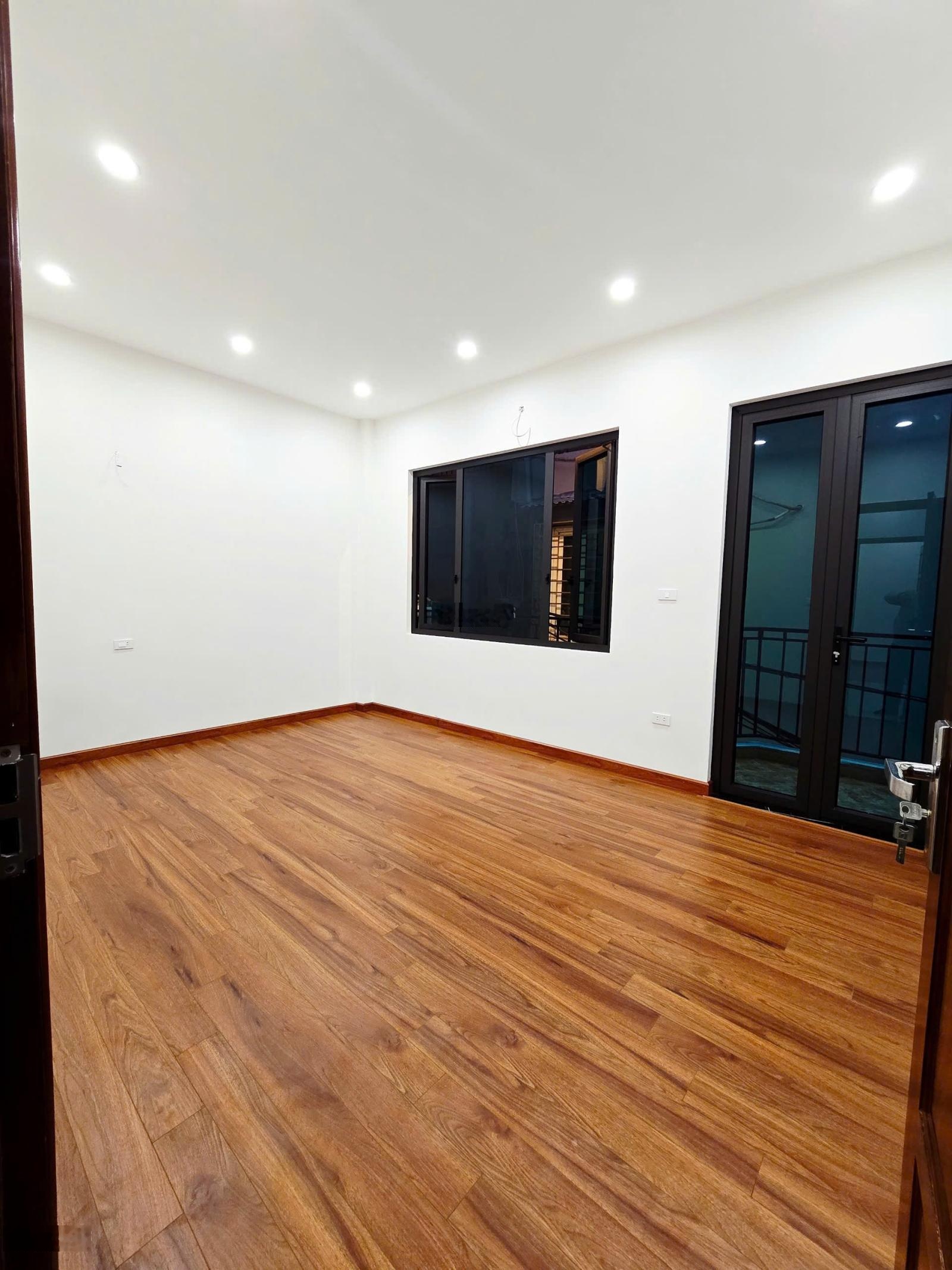 Siêu hot bán NR 50m2 tại Vũ Xuân Thiều, 8,75 tỷ, Long Biên, Hà Nội