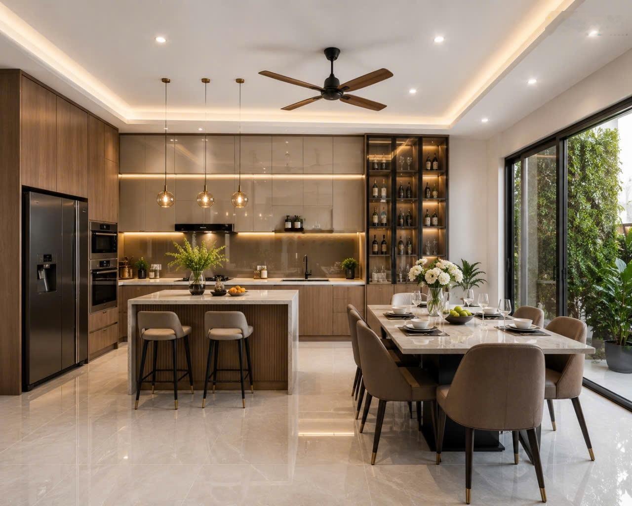 Lô góc 2 mặt tiền kinh doanh trung tâm Thanh Khê, 147m2, có dòng tiền giá chỉ 18.9 tỷ Yên Thế.
