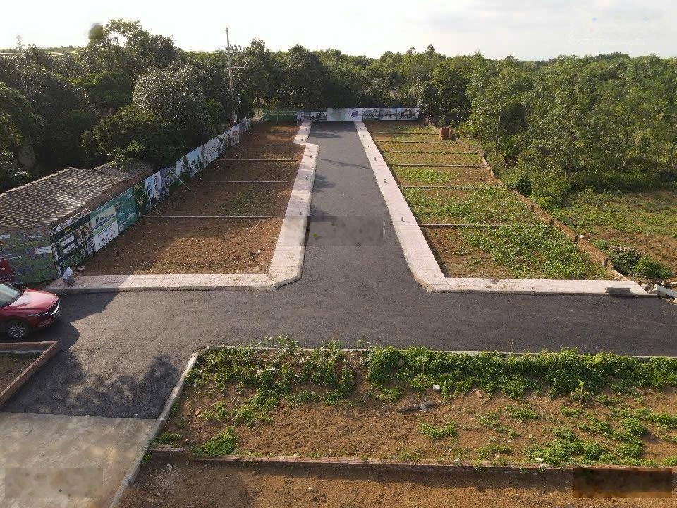 Bán gấp lô đất nền 100m mặt tiền 10,91m sen trì- bình yên, hoà lạc, giáp khu công nghệ cao hoà lạc
