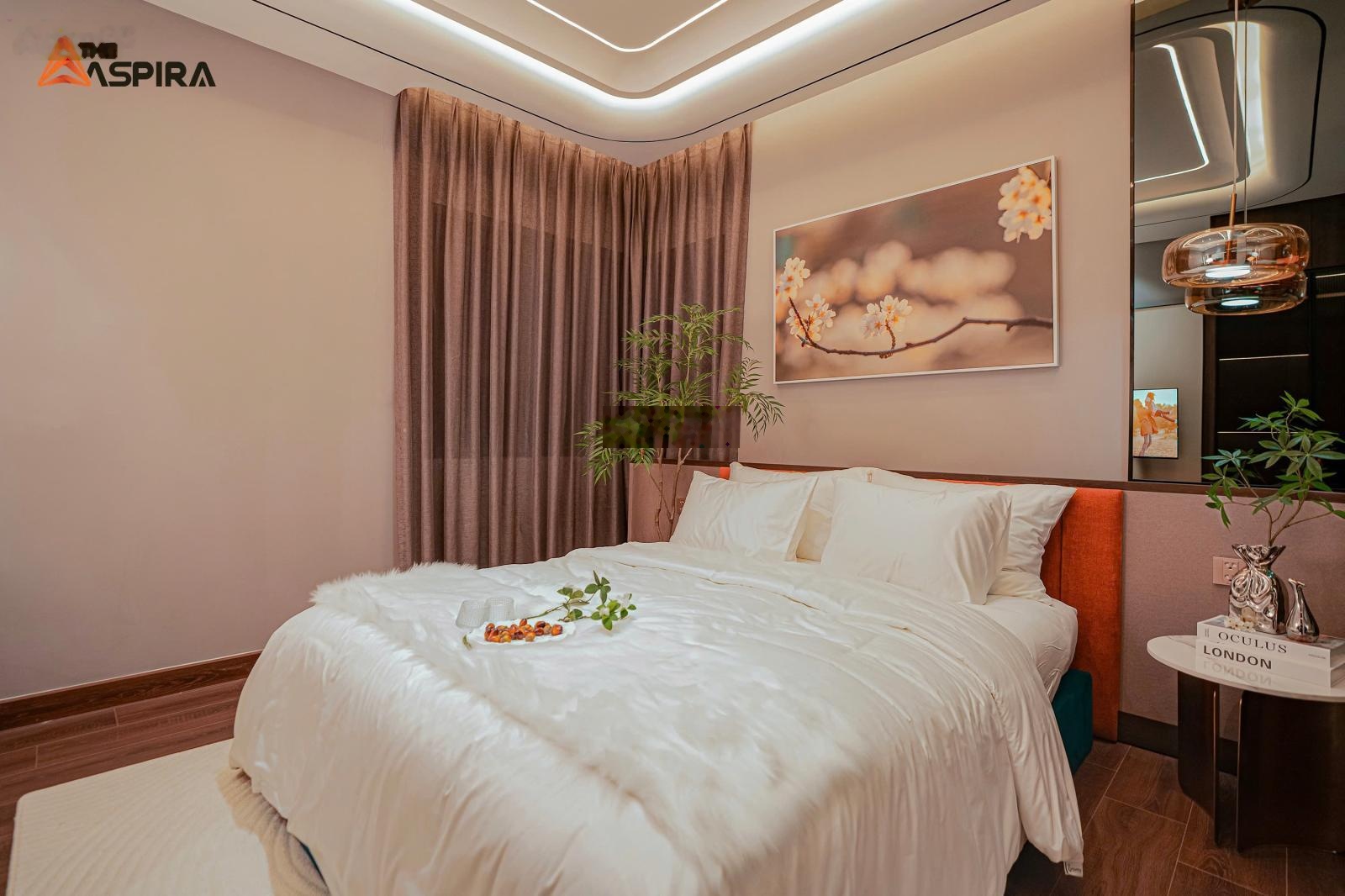 HOT HOT - căn góc 70m2 hướng ĐN, hỗ trợ lãi suất 36 tháng vốn 20%, ân hạn gốc 6 năm.