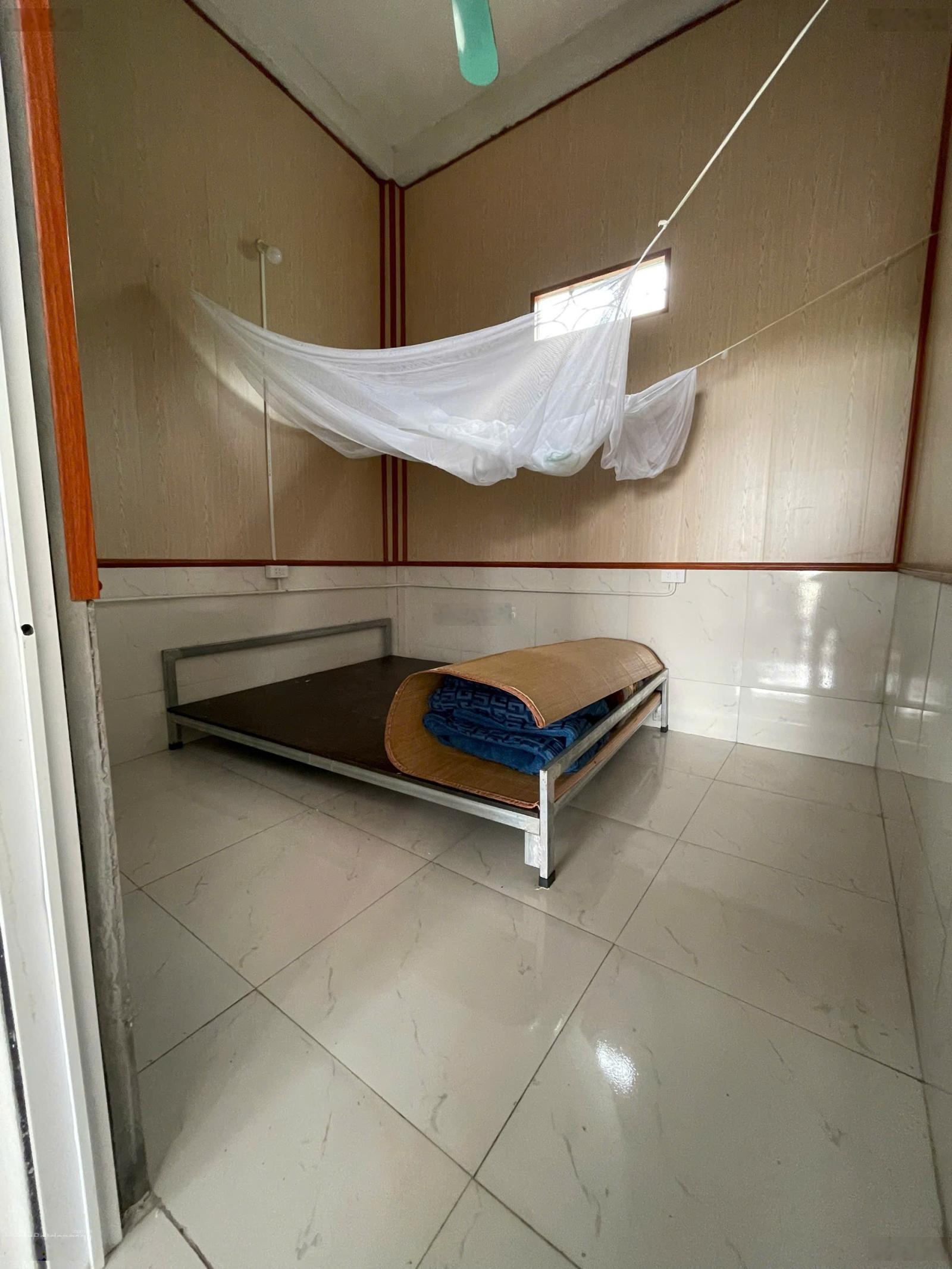 Chính chủ cho thuê nhà tại thôn Nam Trì, xã Đặng Lễ, huyện Ân Thi, tỉnh Hưng Yên