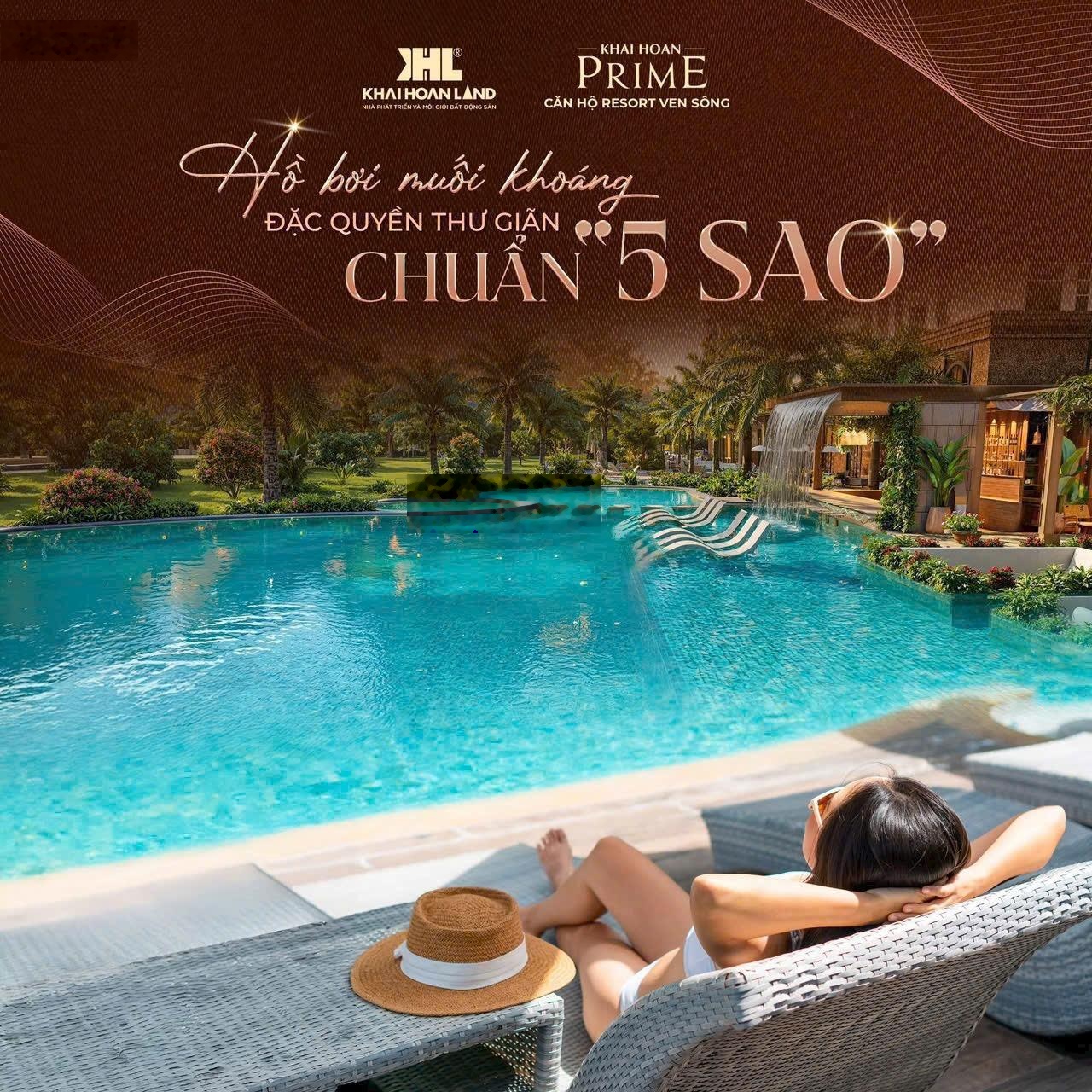 Hàng hiếm chỉ 2,85 tỷ, 46m2, 1PN + 1, khách kẹt tiền cần chuyển nhượng lại. Đã thanh toán 20%