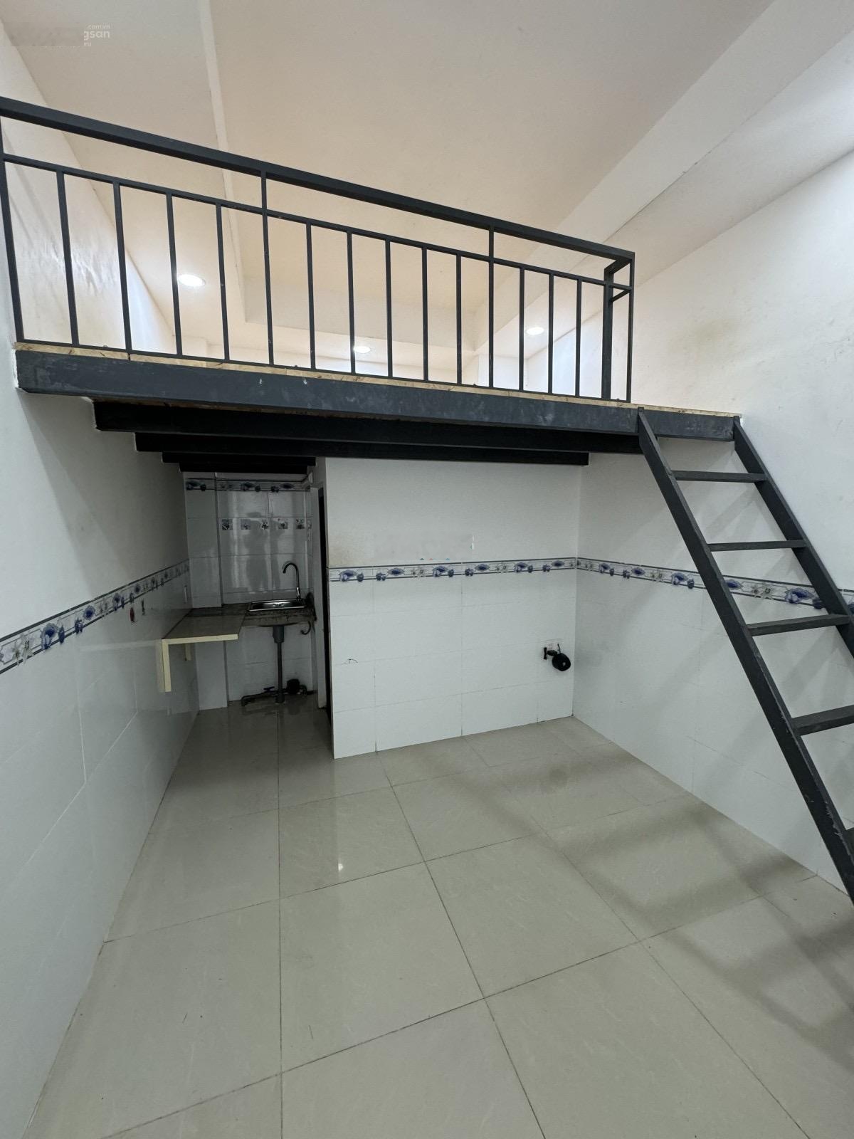 Siêu ngon chdv 5 tầng tháng máy hẻm 6m thông hơn dt 129m2 thu nhập 110tr/tháng giá chỉ 15 tỷ
