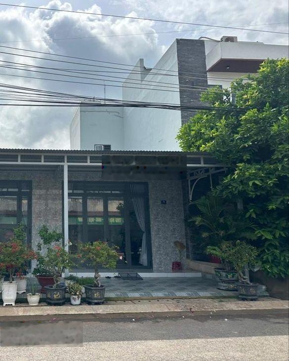 Bán nhà gần hồ trị an vĩnh cửu đồng nai 5,8 tỷ