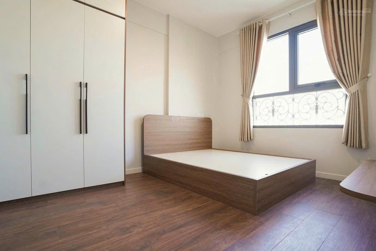 Chỉ 750 triệu sở hữu ngay căn hộ ven sông 70m2, CĐT cam kết thuê lại 12 triệu/tháng 3 năm đầu