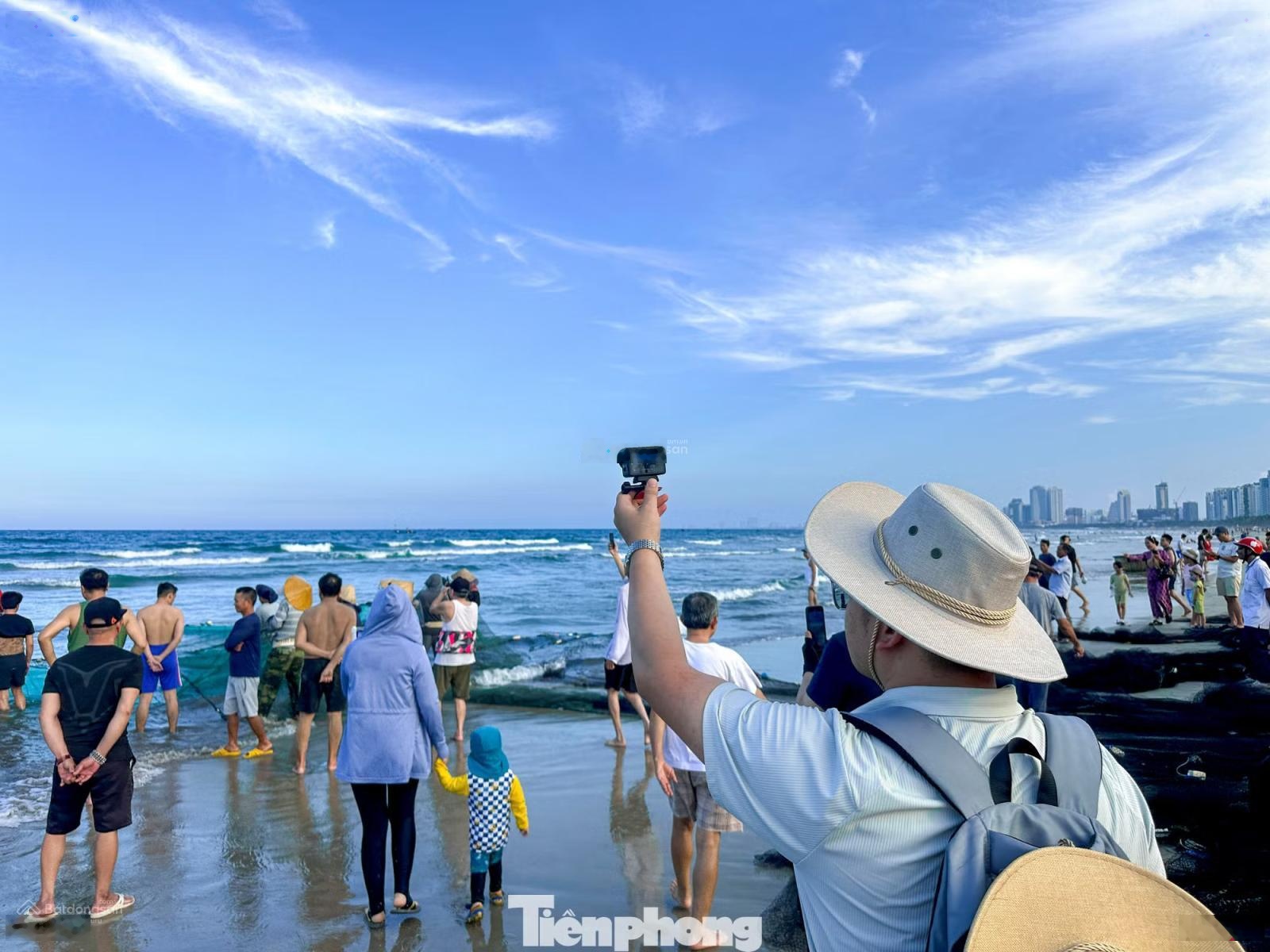 Bán Đất tại Thon Duy Hà, 15 tỷ VND, 4000 m2, Vinpearl Nam Hội An